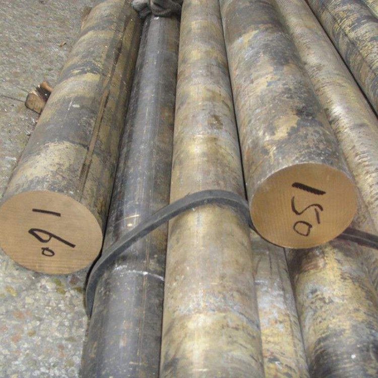 錫青銅棒行業(yè)的趨勢(shì)怎樣？